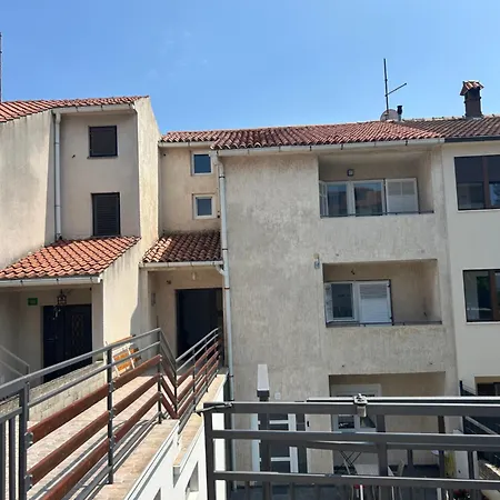 Suran - Appartement *