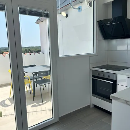 Apartamento Suran - *